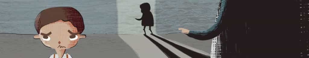 La Catrina