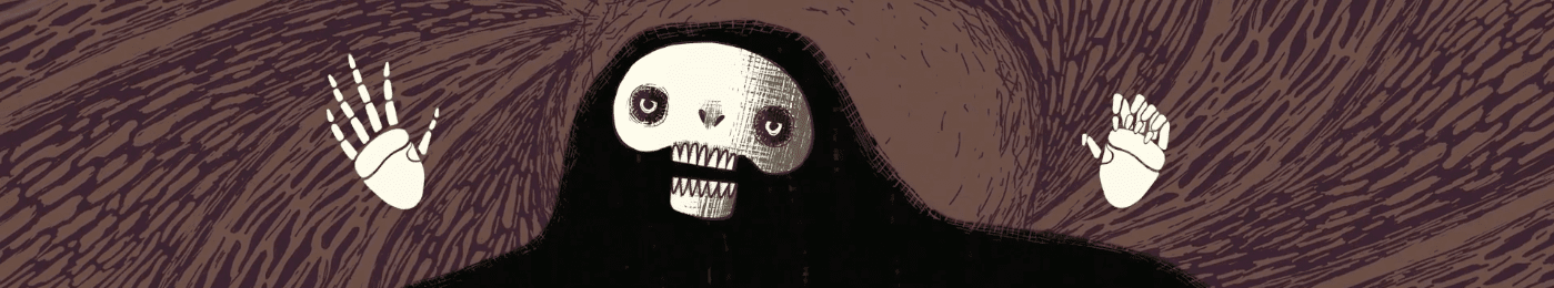 La Catrina