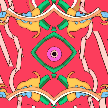 CutOut Festival