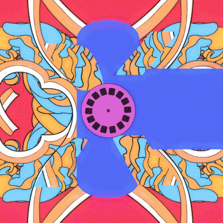 CutOut Festival