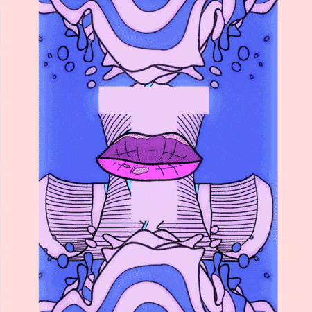 CutOut Festival