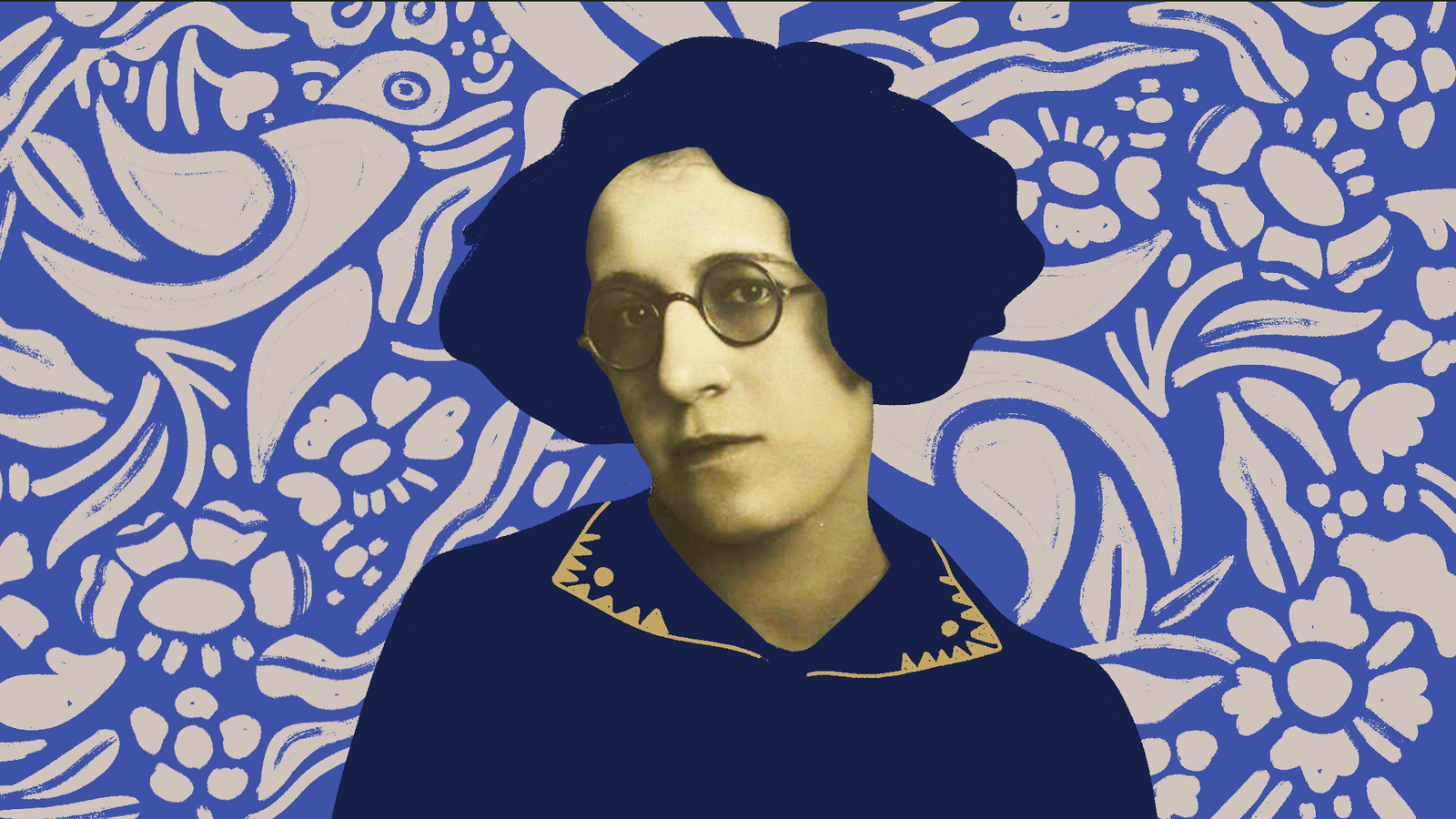 Franz-Mayer